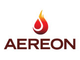 Aereon