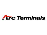 Arc Terminals