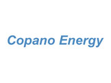 Copano Energy