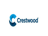 Crestwood