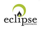 Eclipse Resources