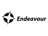 Endeavour Corp