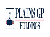 Plains GP Holdings