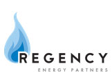 Regency Gas Services