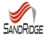 Sand Ridge Energy