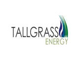 Tall Grass Energy