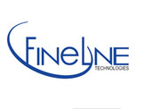 Fineline Technologies Inc