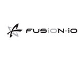 Fusion-IO