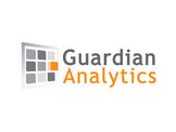 Guardian Analytics