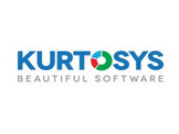 Kurtosys