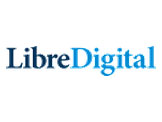 Libre Digital