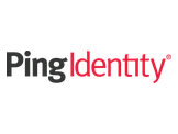 Ping Identity