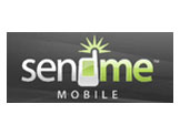 SendMe