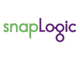 SnapLogic