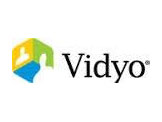 Vidyo