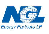 NGL Energy Partners