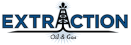 Extraction Oil and Gas