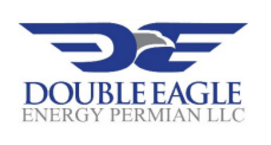 Double Eagle Development