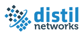 Distil Networks