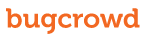 Bugcrowd