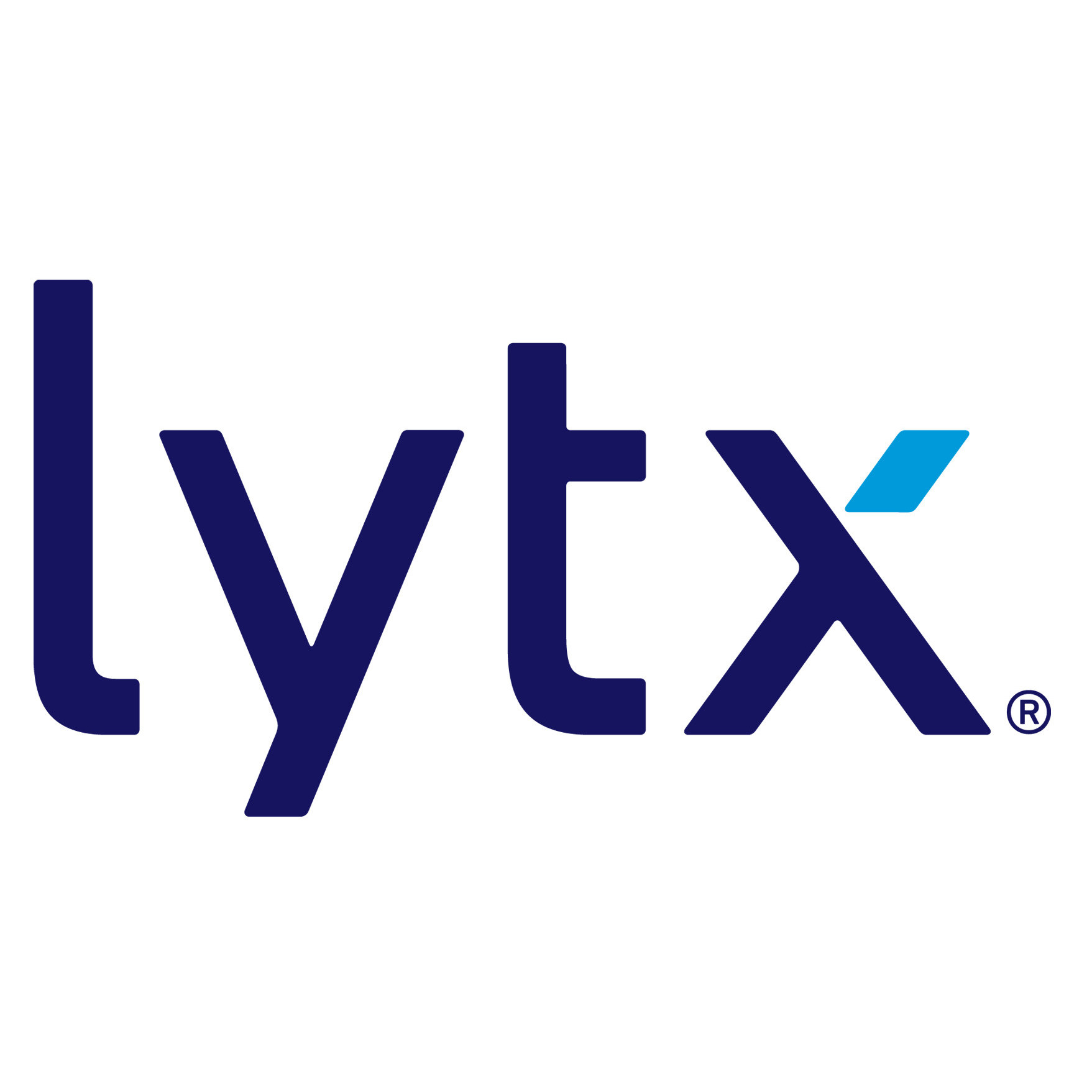 Lytx