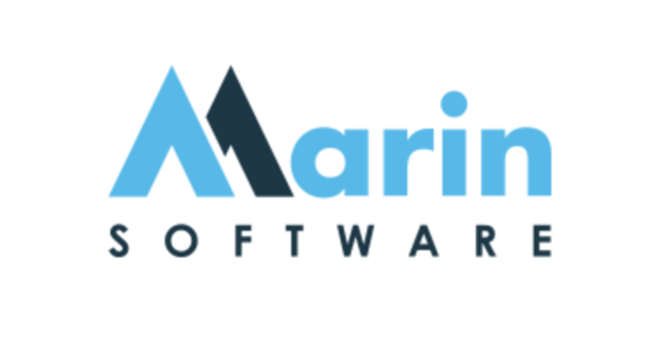 Marin Software