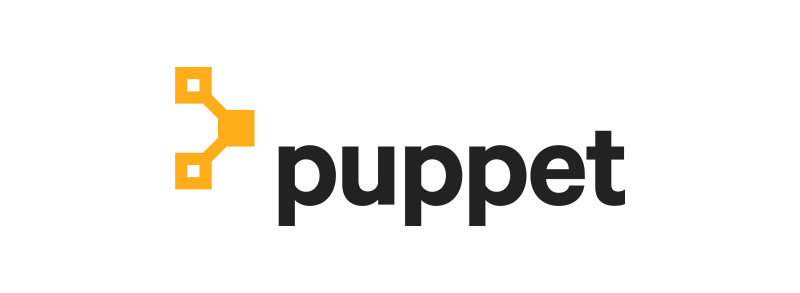 Puppet Labs