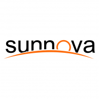 Sunnova