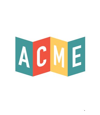 ACME