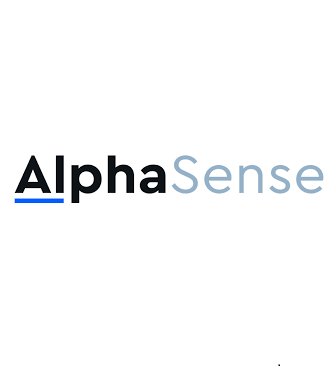 AlphaSense