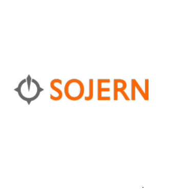 Sojern