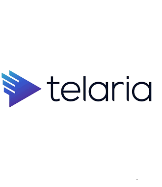 Telaria