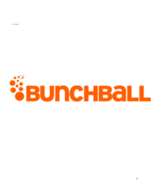 Bunchball