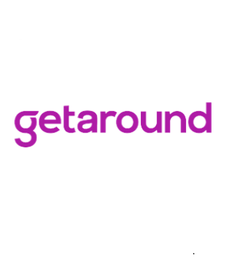 Getaround