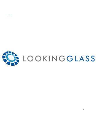 LookingGlass