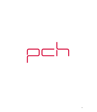 PCH