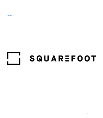 Squarefoot