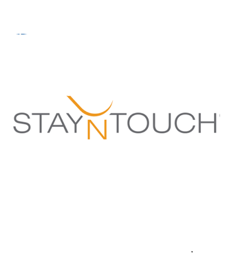 StayNTouch