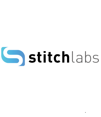 Stitch Labs