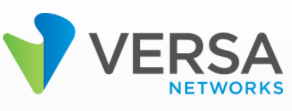 Versa Networks