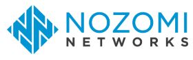 Nozomi Networks