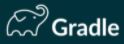 Gradle